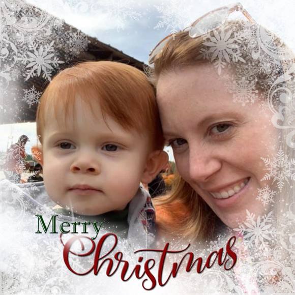 Meet your Posher, Alex - Picture 1 of 1